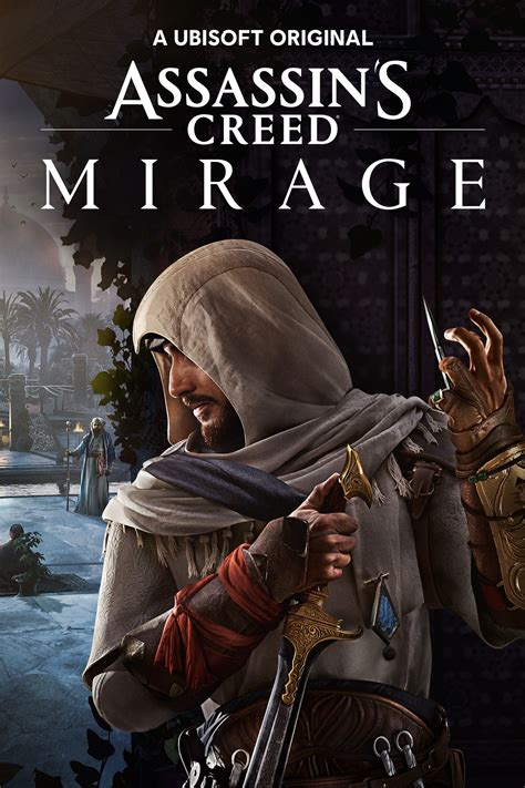 jeux similaire à assassin's creed